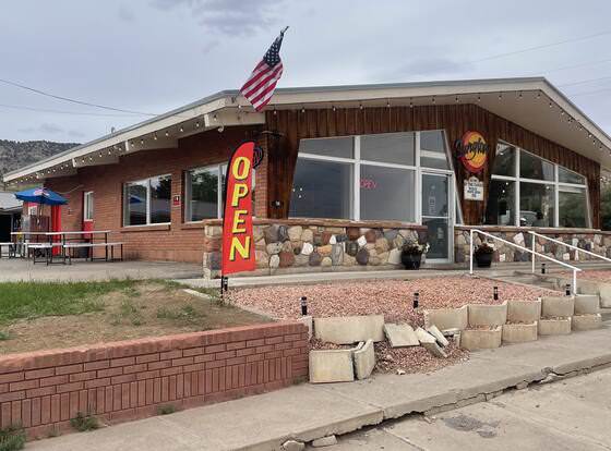 Sunglow Hotel allows check-in for 18 year-old guests