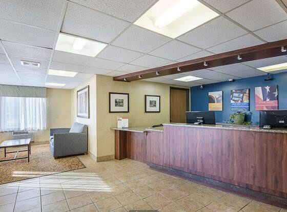 Moline Bell Hotel allows check-in for 18 year-old guests