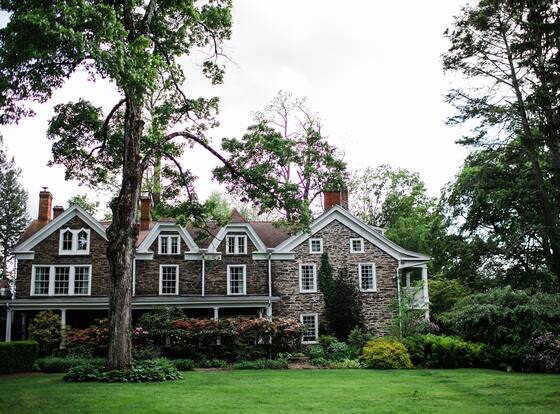 Hasbrouck House allows check-in for 18 year-old guests