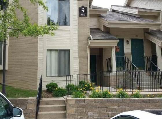 Oakwood River Oaks North allows check-in for 18 year-old guests