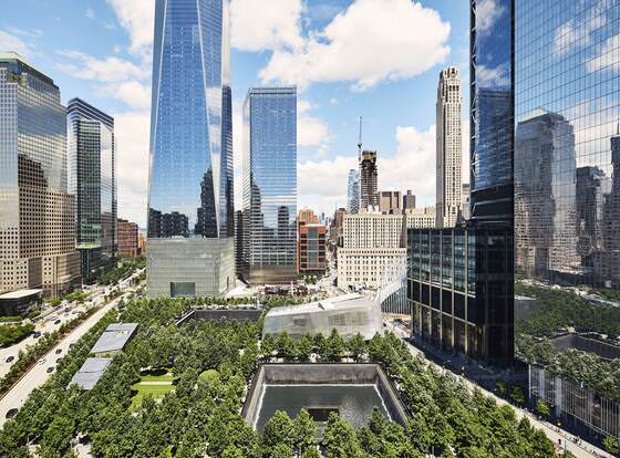 World Center Hotel allows check-in for 18 year-old guests