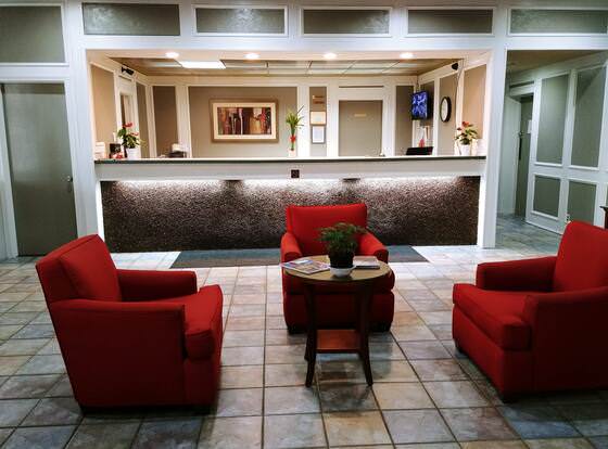 More Stay allows check-in for 18 year-old guests