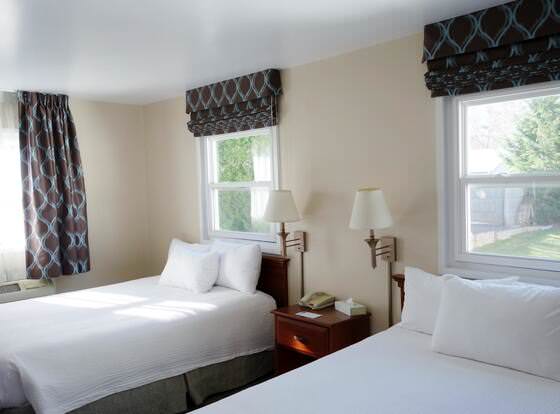 Monument Mountain Motel allows check-in for 18 year-old guests