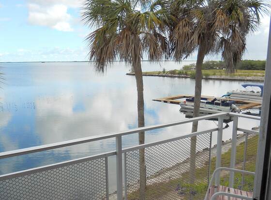 Sugar Loaf Lodge allows check-in for 18 year-old guests