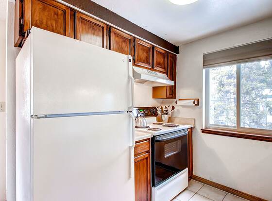 Mark IX 1 By Peak Property Management allows check-in for 18 year-old guests