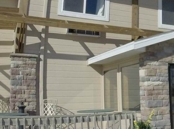 Rock Creek Hotel allows check-in for 18 year-old guests