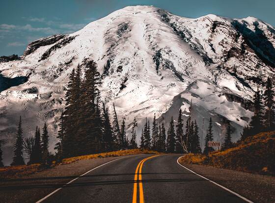 Gateway Inn allows check-in for 18 year-old guests