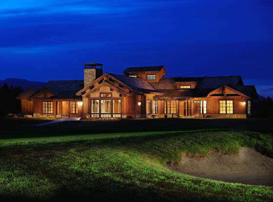 Wilderness Club allows check-in for 18 year-old guests