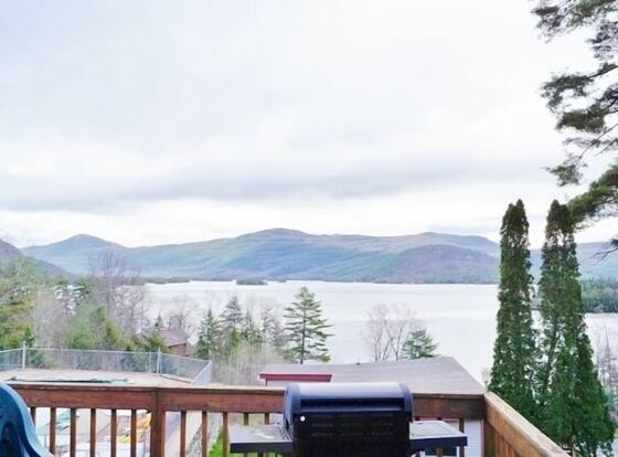 Contessa Resort allows check-in for 18 year-old guests