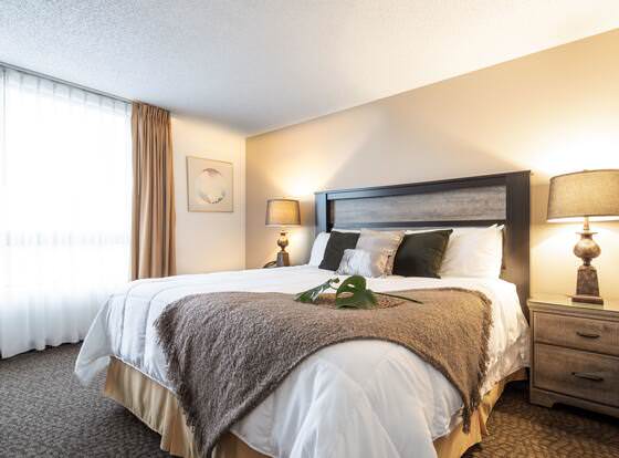 New Gardena Hotel allows check-in for 18 year-old guests
