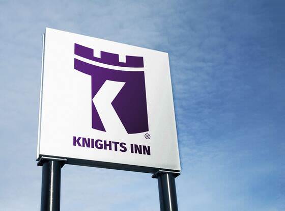 Knights Inn Quincy allows check-in for 18 year-old guests