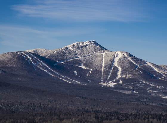 Jay Peak Resort allows check-in for 18 year-old guests