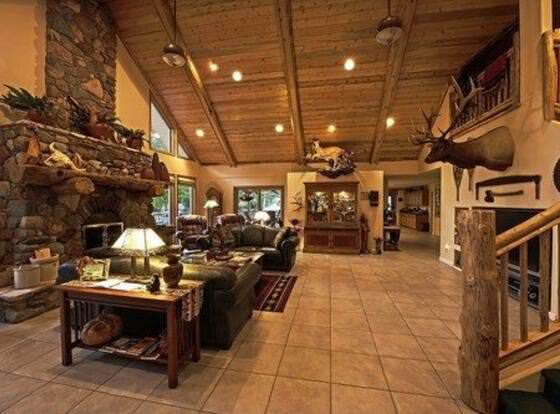 Rocky Point Ranch allows check-in for 18 year-old guests