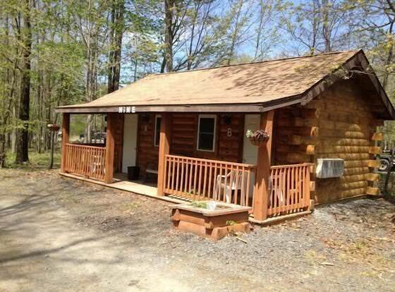 Lake Wanoka Resort allows check-in for 18 year-old guests