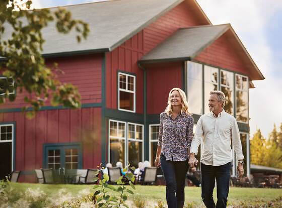 Copper River Princess Wilderness Lodge allows check-in for 18 year-old guests