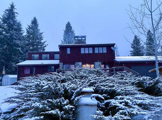 Dream Haven Guest Ranch allows check-in for 18 year-old guests