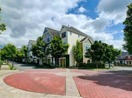 Escape at Eastside Condo and Townhomes allows check-in for 18 year-old guests