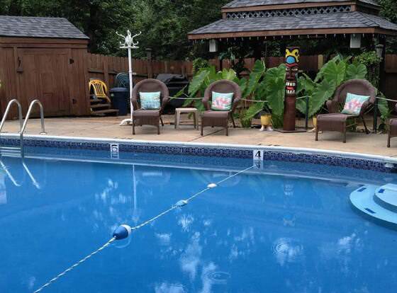 Tradewinds Lodging allows check-in for 18 year-old guests
