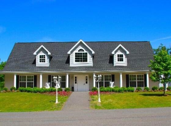 The Village At Pocono allows check-in for 18 year-old guests