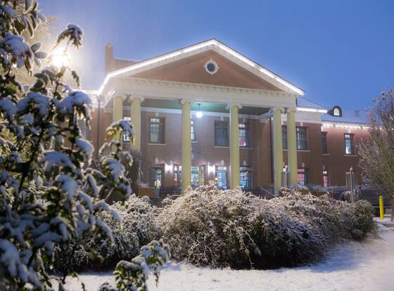 McMenamins Grand Lodge allows check-in for 18 year-old guests