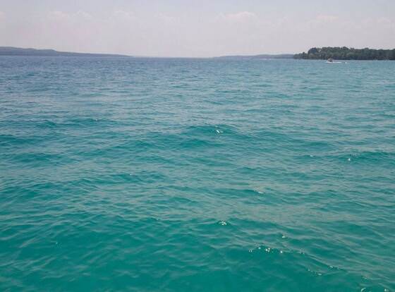 Torch Bay Inn allows check-in for 18 year-old guests