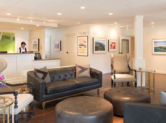 Grand Hotel allows check-in for 18 year-old guests