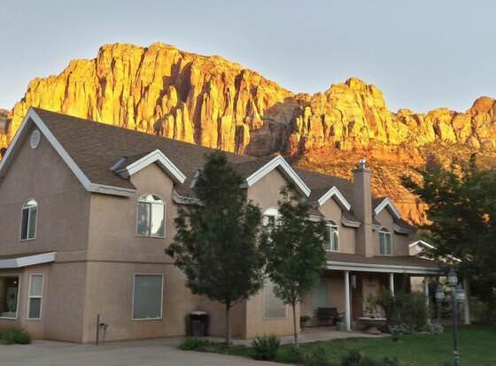 Novel House Inn allows check-in for 18 year-old guests