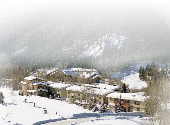 Pennay's at River Run allows check-in for 18 year-old guests