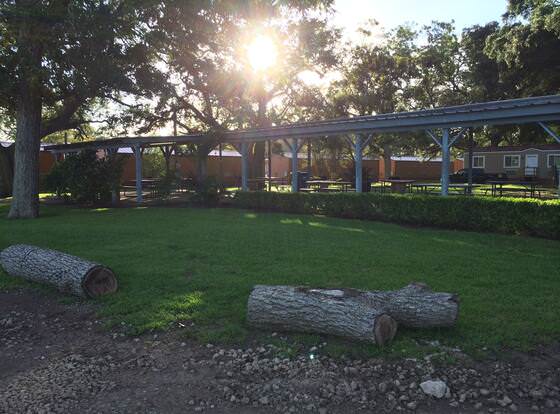 Custom Touch Village Bay City allows check-in for 18 year-old guests