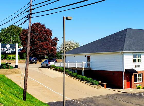 Berlin Heritage Inn allows check-in for 18 year-old guests