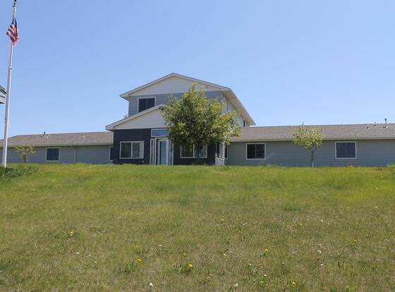 Country Inn allows check-in for 18 year-old guests