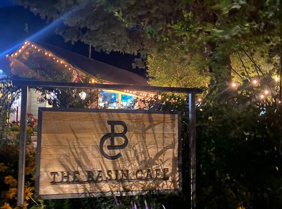 Lake View Lodge allows check-in for 18 year-old guests