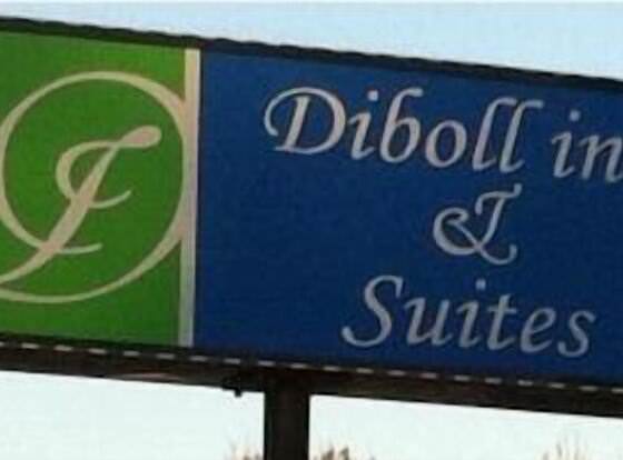Diboll Inn & Suites allows check-in for 18 year-old guests