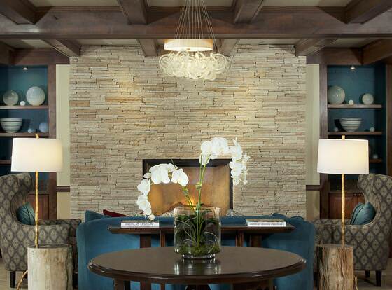 Ascent by East West Hospitality allows check-in for 18 year-old guests