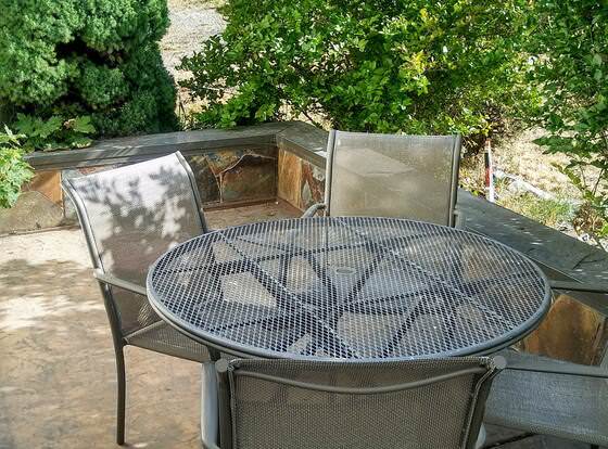 Falls Motel allows check-in for 18 year-old guests