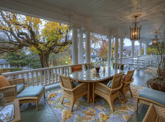 Bluefield Inn allows check-in for 18 year-old guests