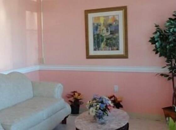 Pike Inn allows check-in for 18 year-old guests