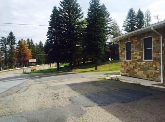 Penn Terrace Motel allows check-in for 18 year-old guests