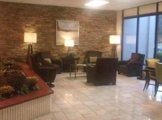 Athens Lodge allows check-in for 18 year-old guests