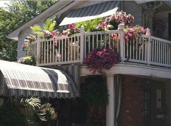 Holly Hill Motel allows check-in for 18 year-old guests