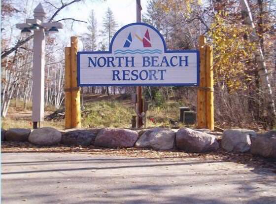 North Beach Resort allows check-in for 18 year-old guests