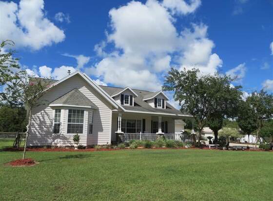 Rock Pointe Ranch allows check-in for 18 year-old guests