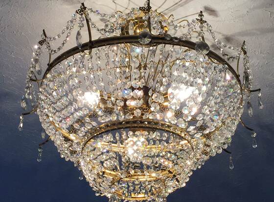 Connellsville B&B allows check-in for 18 year-old guests