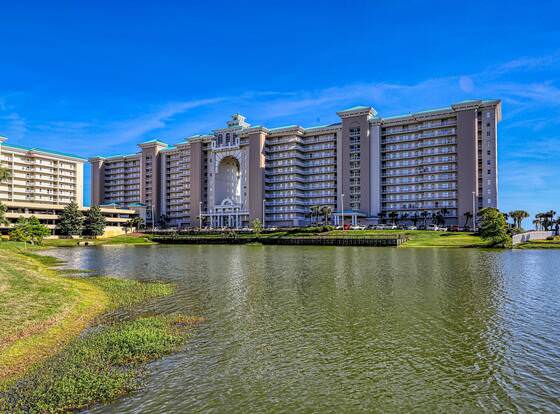 Majestic Sun  allows check-in for 18 year-old guests