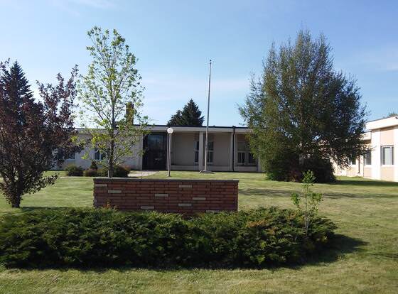 UFS Lodge allows check-in for 18 year-old guests