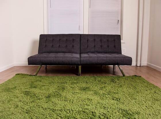 Vroom Street apartment allows check-in for 18 year-old guests