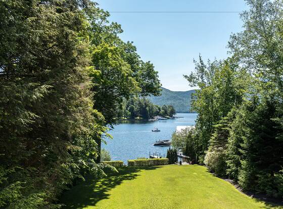 Chateau Rooms allows check-in for 18 year-old guests