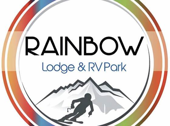 Rainbow Lodge allows check-in for 18 year-old guests