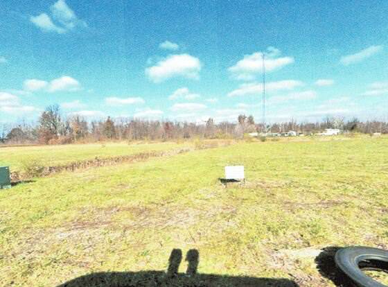 HolmeSuites Extended Stay allows check-in for 18 year-old guests