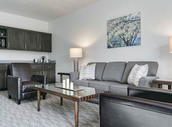 Silver Creek Hotel allows check-in for 18 year-old guests